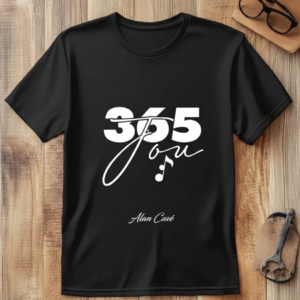 365 Jou