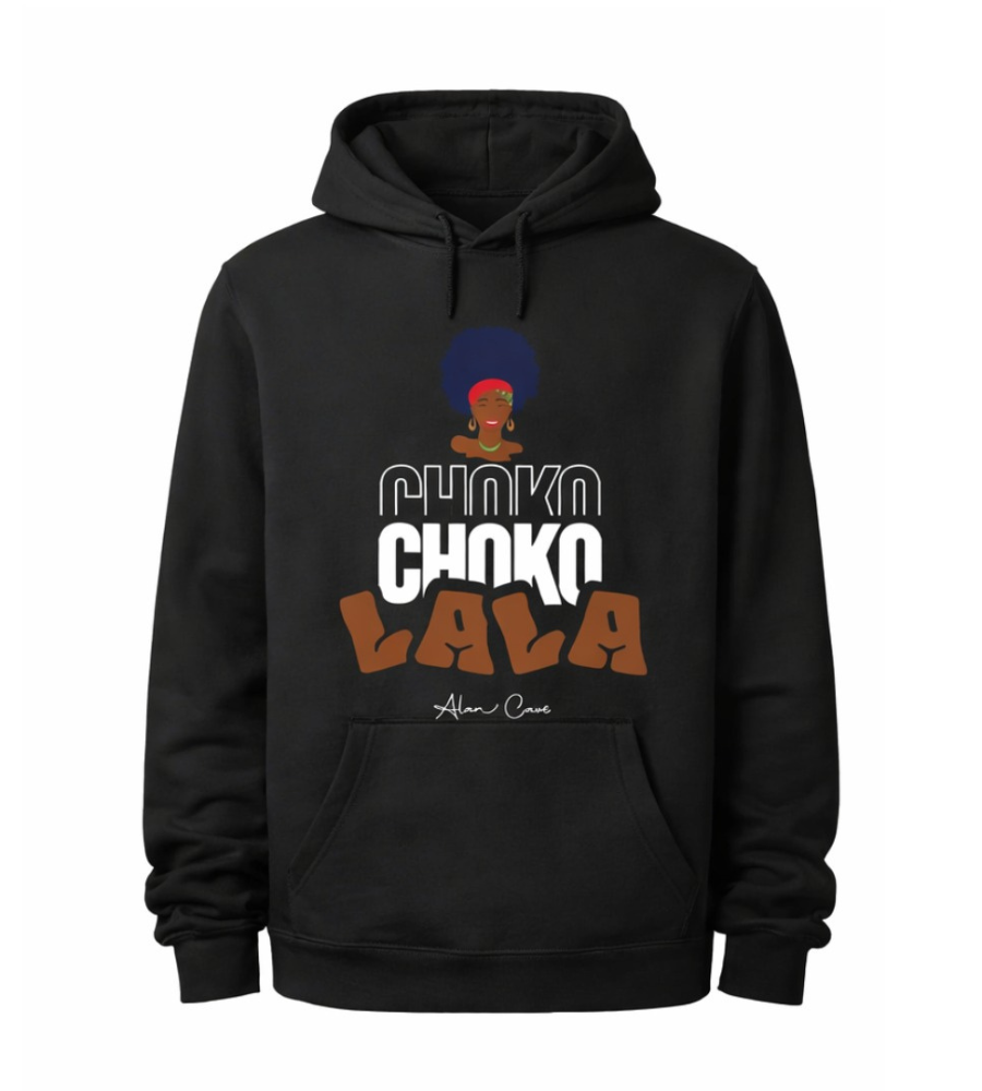 Untitled design (11)