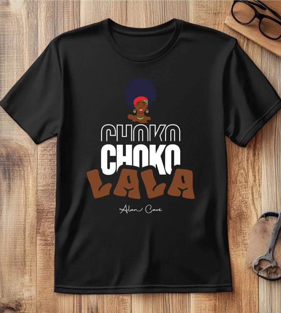 Untitled design (12)