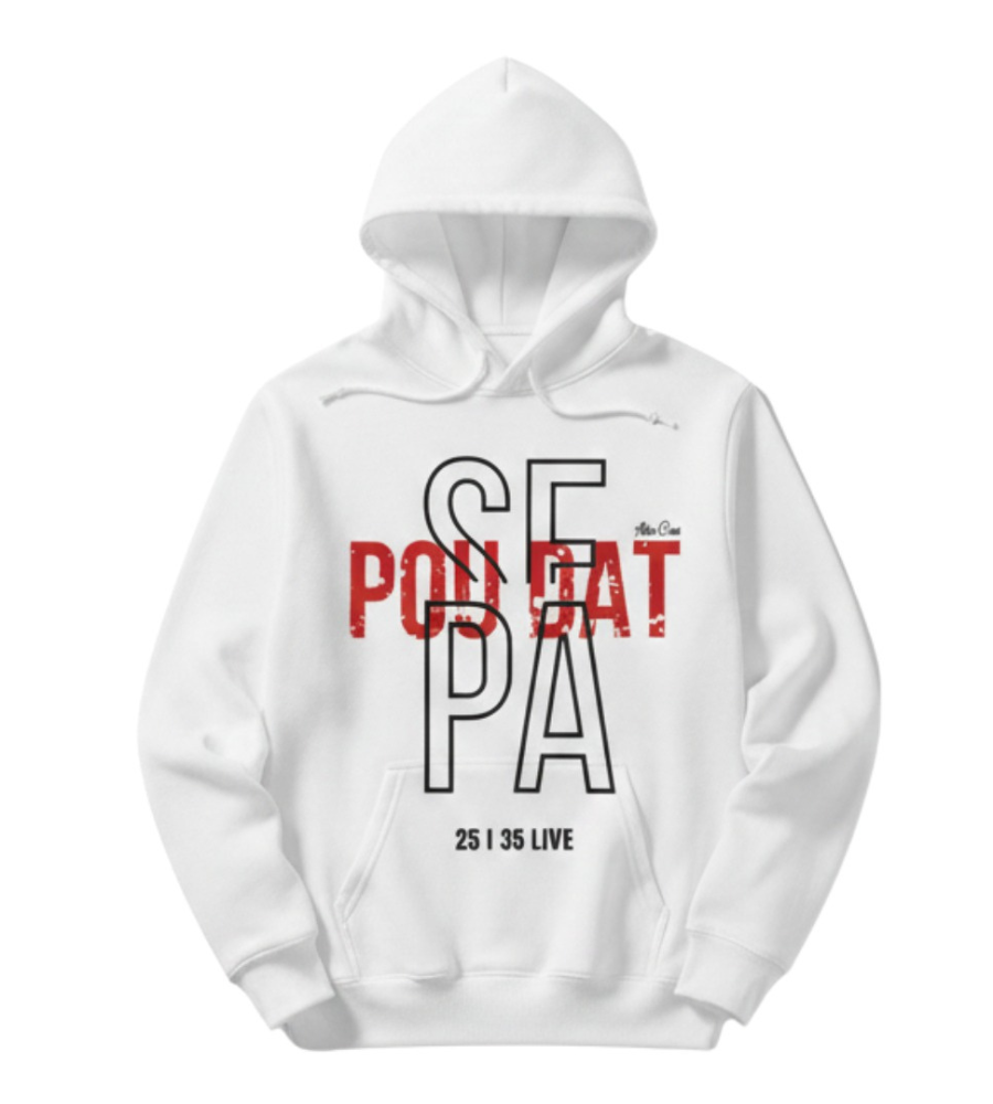 Untitled design (15)