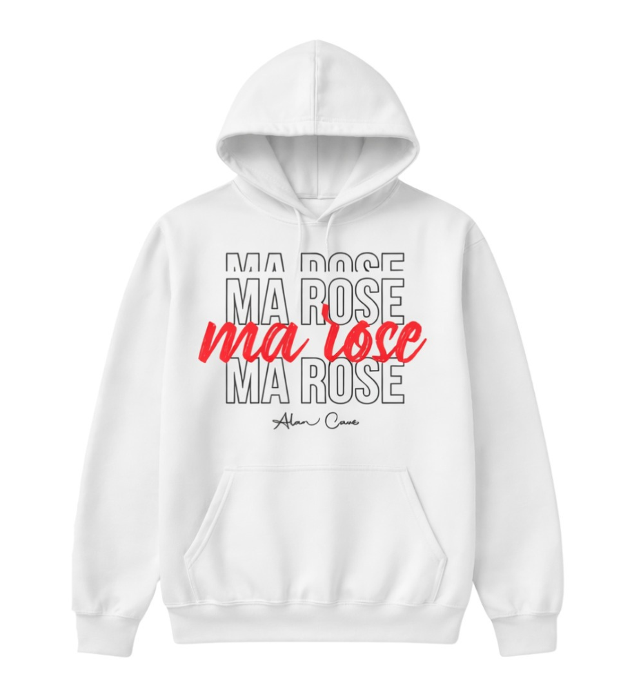 Untitled design (16)