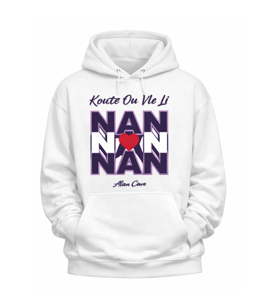 Untitled design (19)