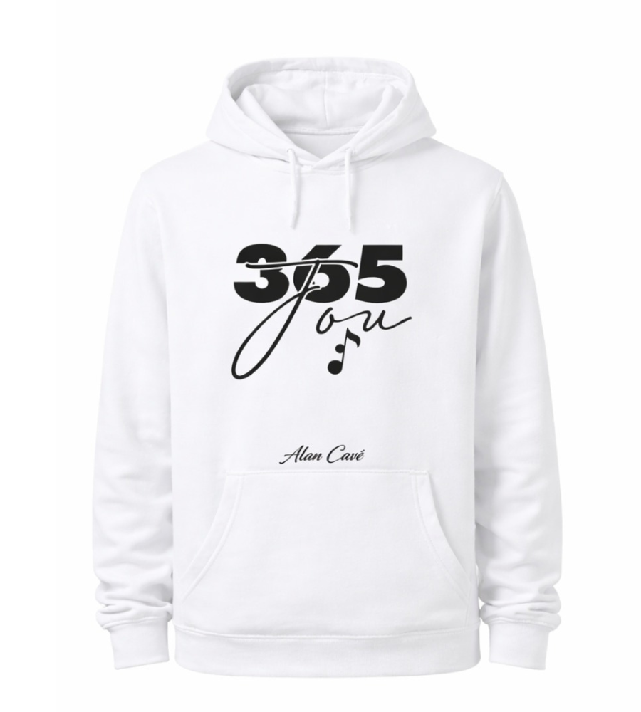 Untitled design (20)